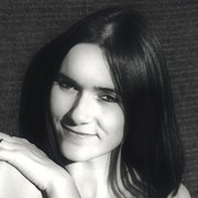 ���������� ������, ���� ������� �����, 39 ���, ������������ 