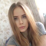 Знакомства Черновцы, девушка Лена, 33