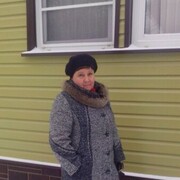 ���������� �����������, ���� ������� ������, 60 ���, ������������ ��� ������, ����� � ���������, c�������� ���������, ���������