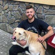 ���������� �����, ���� ������� �������, 31 ���, ������������ ��� ������, ����� � ���������