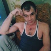  ,   , 44 ,   ,   , c , 