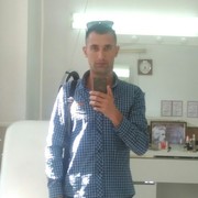 ���������� ���������, ���� ������� ������, 33 ����, ������������ ��� ������, ����� � ���������, c�������� ���������