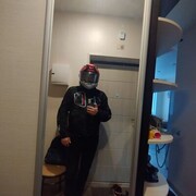 ���������� ������ ��������, ���� ������� Vlad, 29 ���, ������������ ��� ������, ����� � ���������