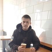  ,    , 33 ,   c 