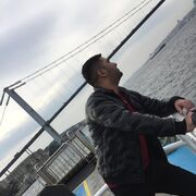  ,   , 31 ,   ,   , c , 