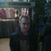  ,  Alexej, 31