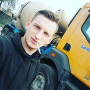  ,   , 32 ,   ,   , c , 