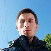  -,   , 30 ,     , c , 