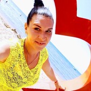  ,   , 43 ,   c 