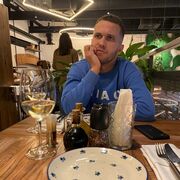 ���������� ������, ���� ������� ������, 38 ���, ������������ ��� ����� � ���������, c�������� ���������, ���������