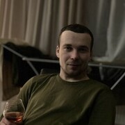  ,  Kraken, 29