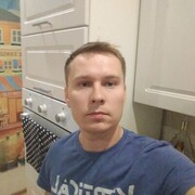  ,   Vadim, 37 ,   ,   , c 