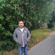 ���������� ������, ���� ������� ������, 41 ���, ������������ ��� ������, ����� � ���������