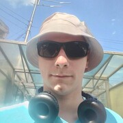 ���������� ��������, ���� ������� ��������, 31 ���, ������������ ��� ����� � ���������, ���������