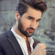  ,  Bunyodbek, 34