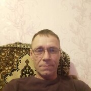  ,   , 55 ,   c 