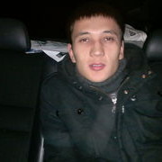  ,   Marat, 37 ,   