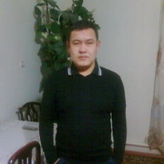  ,   C, 43 ,   ,   , c , 