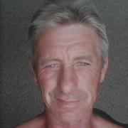  ,   , 61 ,   ,   , c 