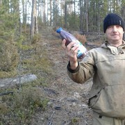 ���������� �����, ���� ������� ������, 53 ����, ������������ ��� ������, ����� � ���������, c�������� ���������