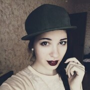 ���������� ��������, ����