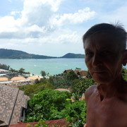 ���������� ������, ���� ������� ������, 56 ���, ������������ ��� ������, ����� � ���������, c�������� ���������