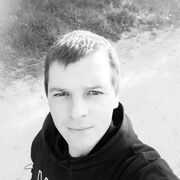  ,   , 32 ,   , c 
