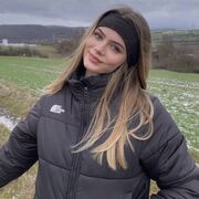 ���������� ������, ���� ������� ���������, 23 ����, ������������ ��� c�������� ���������