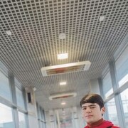  ,   , 21 ,   ,   