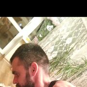 ���������� ������, ���� ������� ����� ������, 35 ���, ������������ ��� ������, ����� � ���������