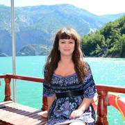 ���������� �������, ���� ������� ���, 43 ����, ������������ ��� ������, ����� � ���������, c�������� ���������