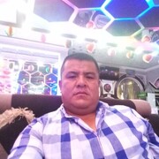  ,   , 39 ,   ,   