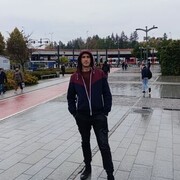  Myslenice,   , 42 ,   ,   