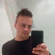  ,   , 34 ,   ,   