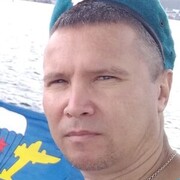 ���������� ������������, ���� ������� �����, 50 ���, ������������ ��� ����� � ���������, c�������� ���������