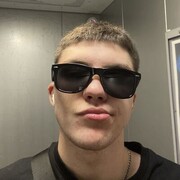 ���������� �����-���������, ���� ����� ����, 20 ���, ������������ ��� ������, ����� � ���������