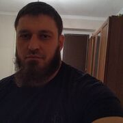  ,   MMMMMM, 37 ,   ,   