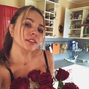  ,  , 29