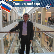  ,   , 63 ,   ,   , c 