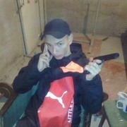  ,   , 30 ,   