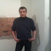 ���������� ������, ���� ������� ����, 45 ���, ������������ ��� ������, ����� � ���������, c�������� ���������