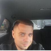 ���������� ������-��-����, ���� ������� ������, 43 ����, ������������ ��� ����� � ���������, c�������� ���������