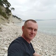  ,   , 52 ,   ,   , c , 