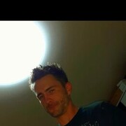  -,   , 41 ,   ,   