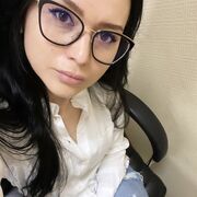 ���������� ������ ��������, ���� ������� ����������, 34 ����, ������������ ��� ������, ����� � ���������, c�������� ���������, ���������