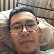  ,   , 30 ,   ,   , 