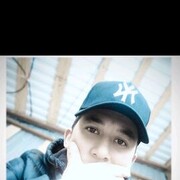  ,   Skarpioon, 32 ,   ,   , c , 