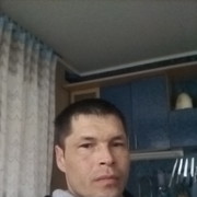  ,   Urij, 39 ,   ,   , c 