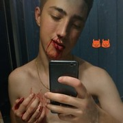  ,   , 23 ,   