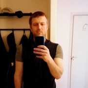  Molndal,   Marc, 42 ,     , c 